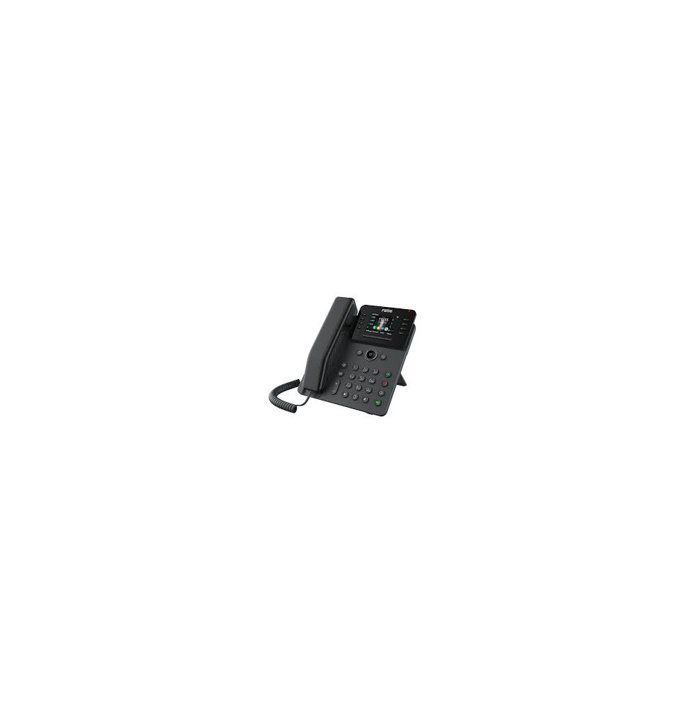 FANVIL V62G APPAREIL PRINCIPAL