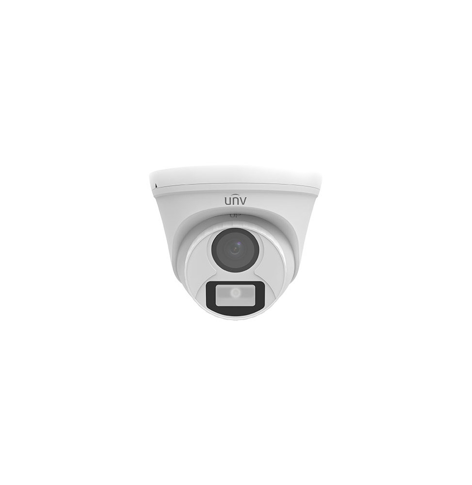 UAC-T112-F28