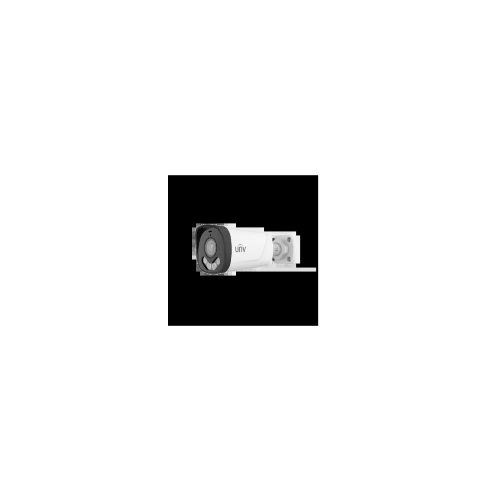 UV-UAC-B145-AF28LM-DL Camer Bullet analogue dual light 5MP