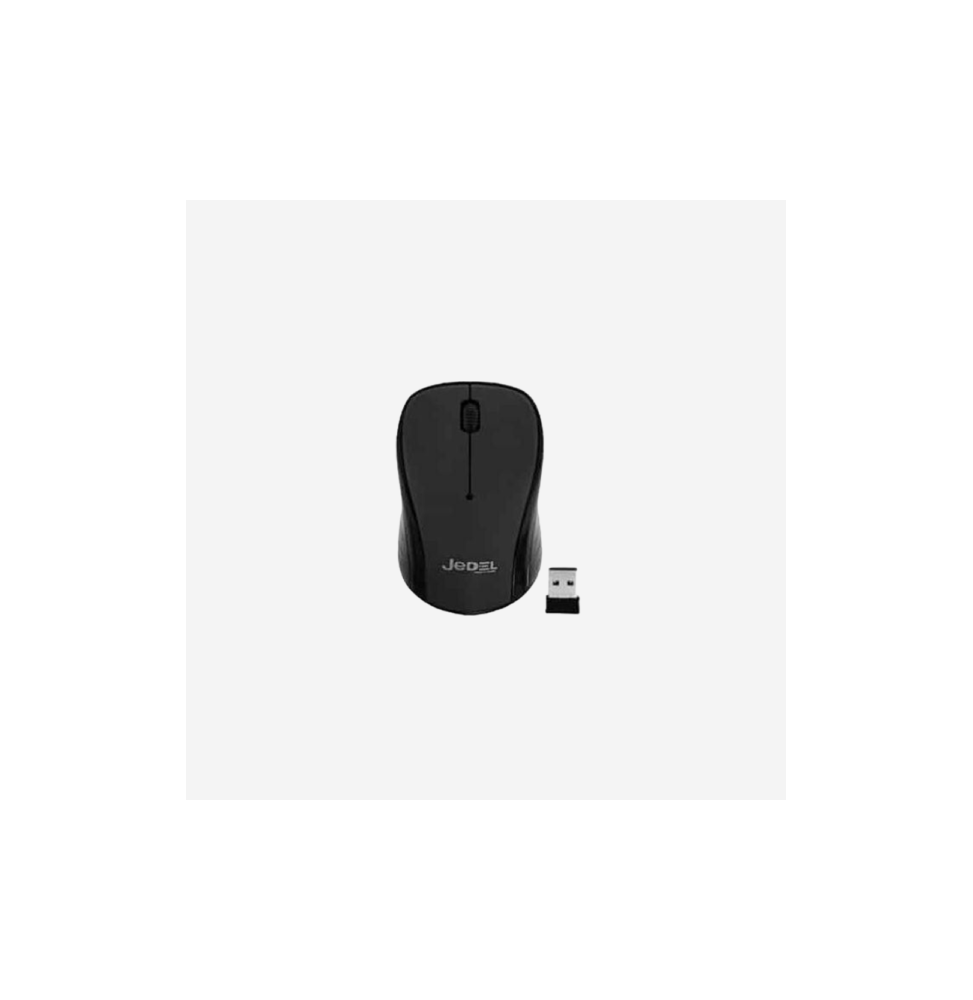 W920 SOURIS SANS FILS
