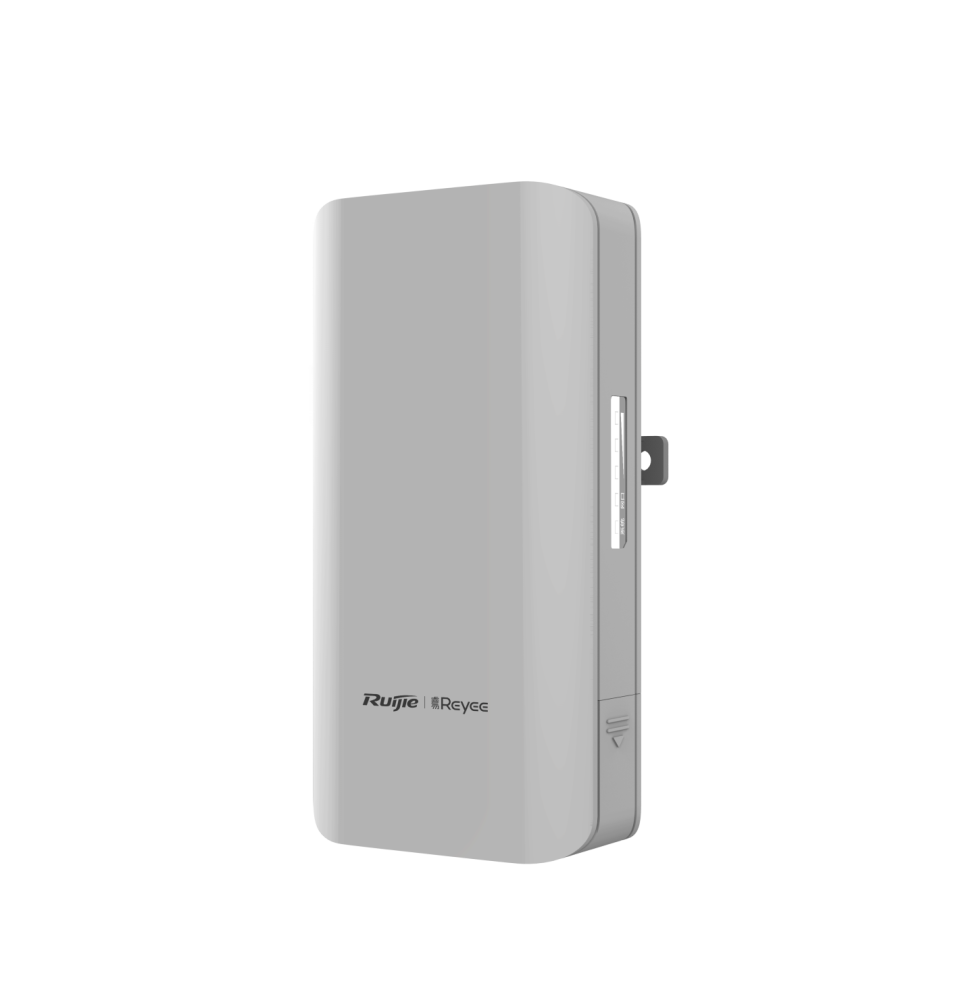 RG-EST310 OUTDOOR WIRELESS