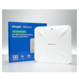 RG-RAP2200E POINT DACCES...