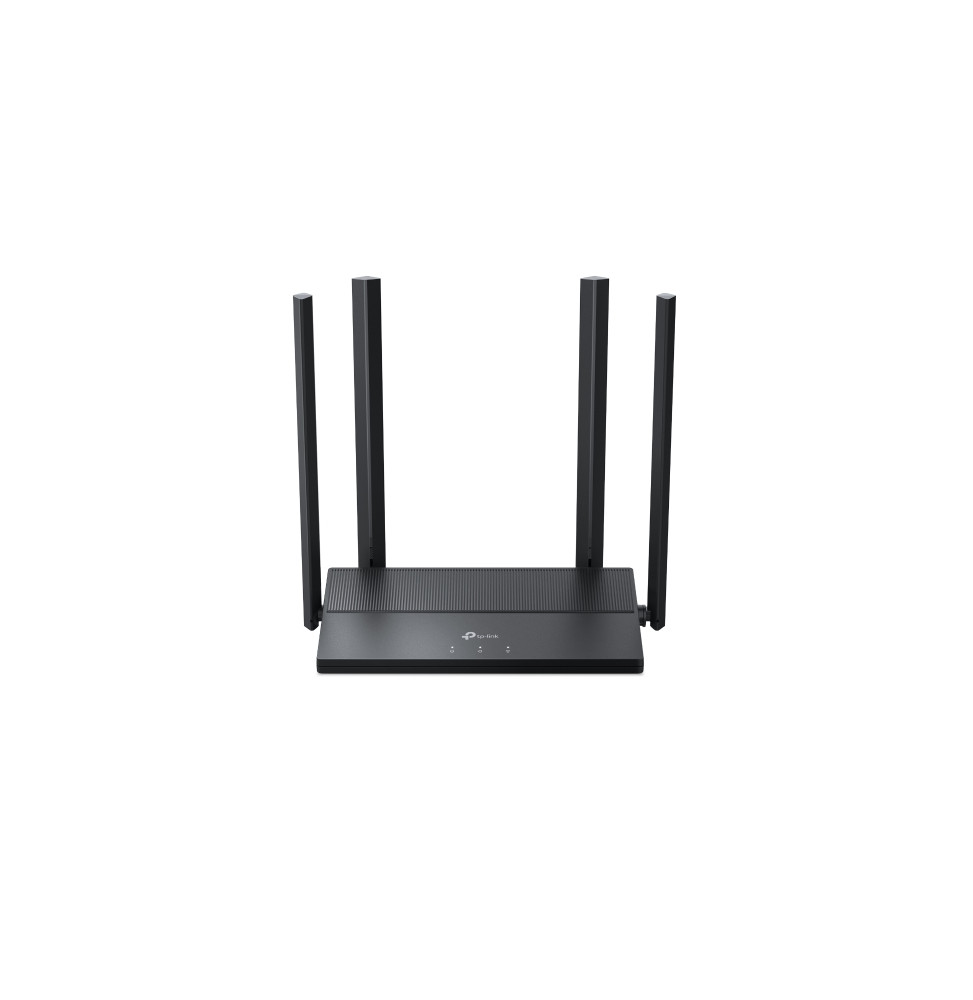 TL-WR846N ROUTER 300 MBPS TP-LINK
