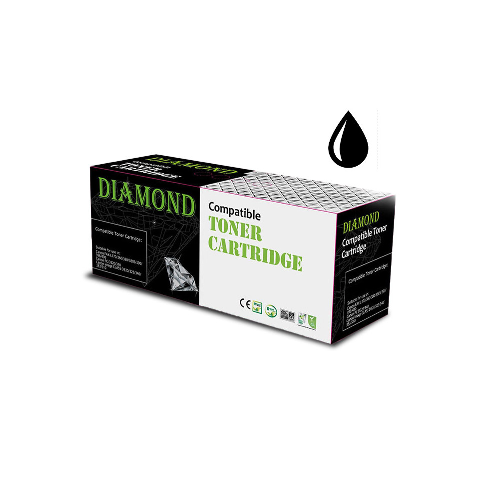 TONER 05A/80A  DIAMOND