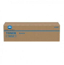 TONER BH 710