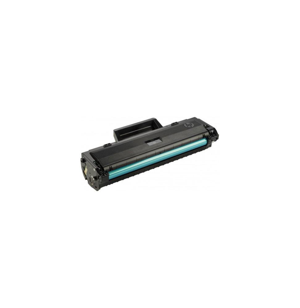 TONER W1106A  W