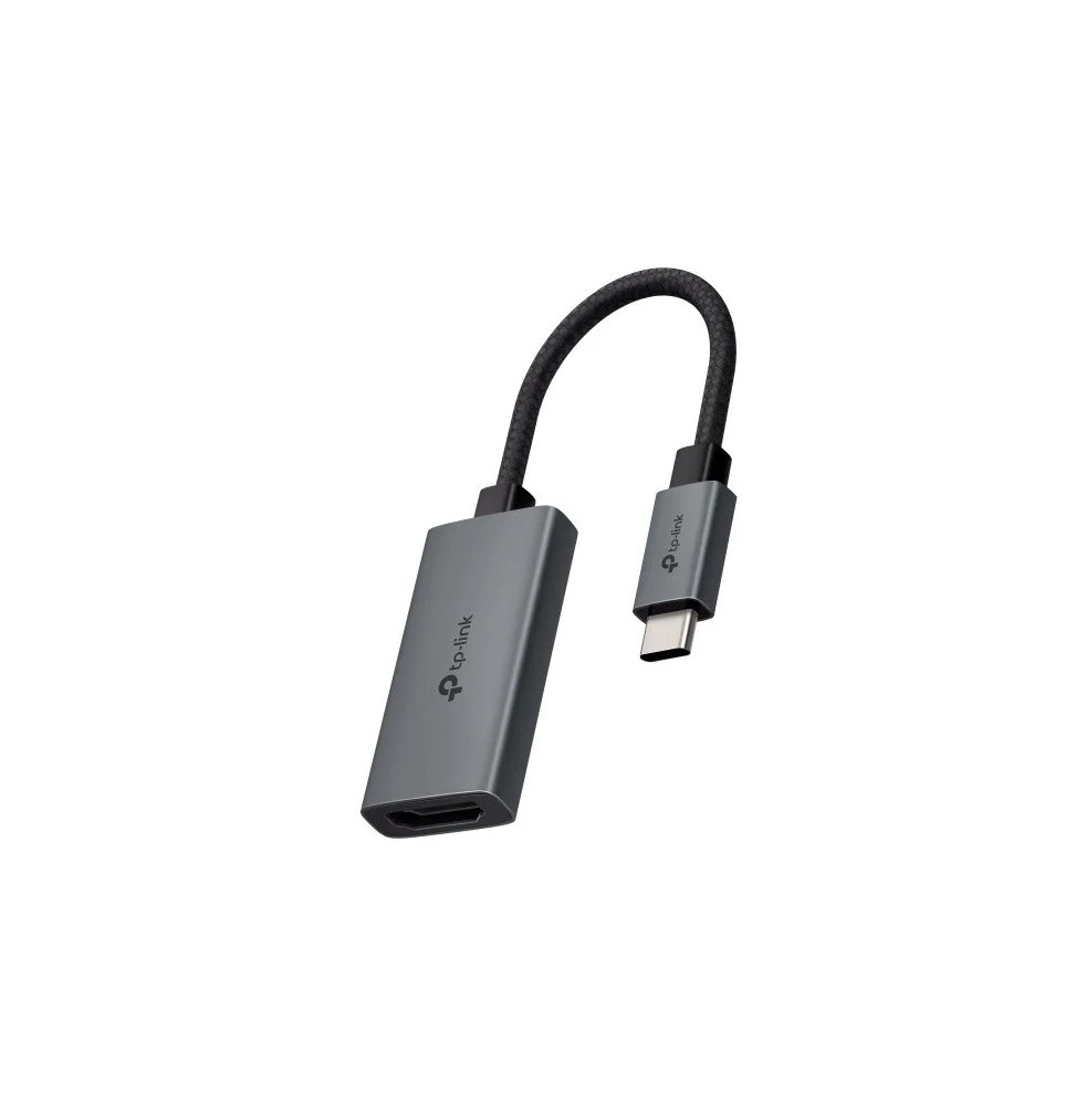UA520C ADAPTEUR USB TYPE-C VERS HDMI