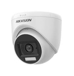 DS-2CE76DOT-EXLMF HIKVISION...