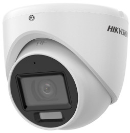 DS-2CE76DOT-LMFS CAMERA...