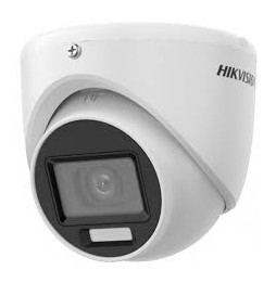 DS-2CE76KOT-EXLM HIKVISION...