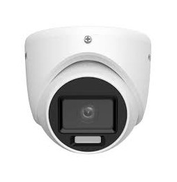 DS-2CE76KOT-LMFS HIKVISION...