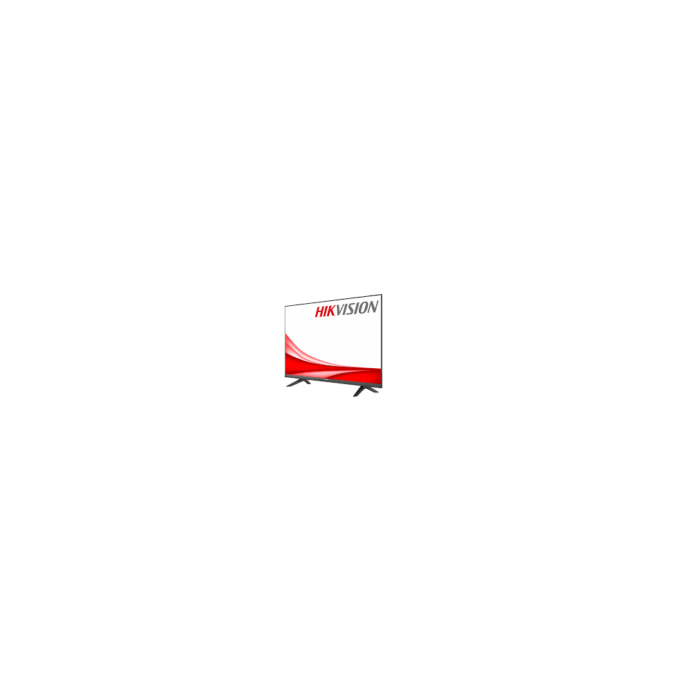 DS-D5043F3-1V0S MONITOR