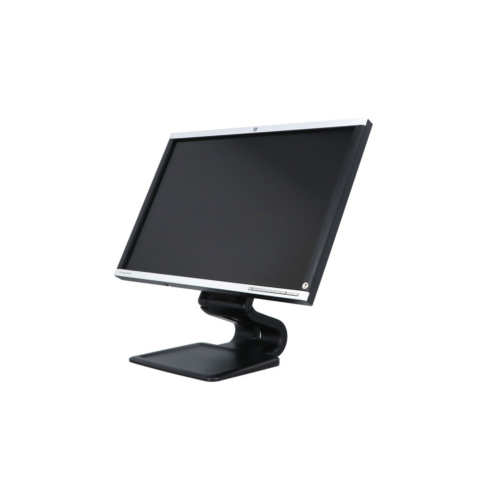 ECRAN HP LA 2405