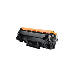 HP W1360A 136A  BLACK TONER...