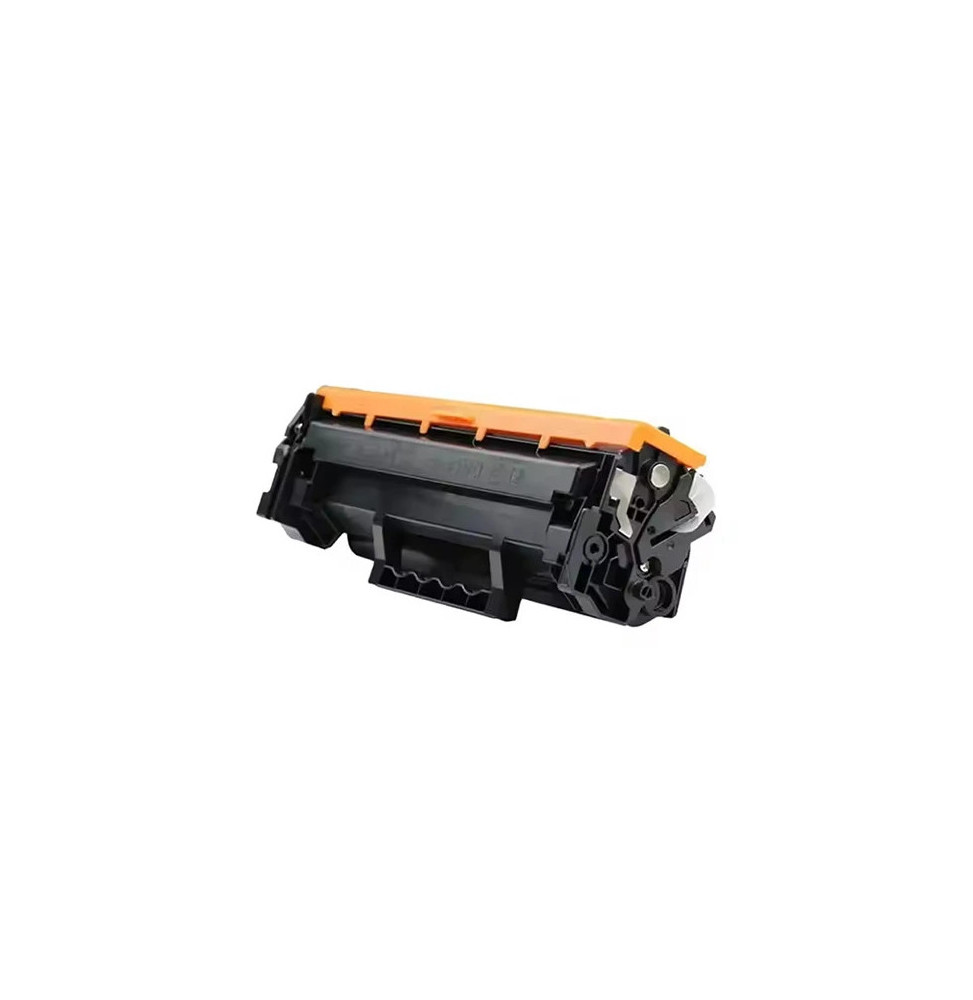 HP W1360A 136A  BLACK TONER  AVEC PUCE