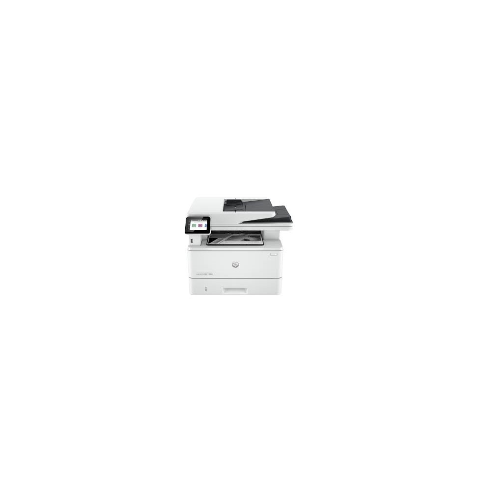 IMPRIMANTE HP LASER MONOCHROME MFP PRO 4103DW 3EN1 RV AUTO 40PPM