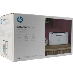 IMPRIMANTE LASER MONOCHROME...