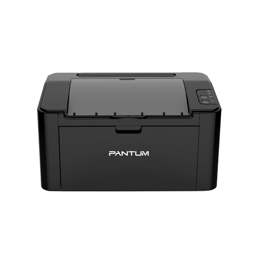 IMPRIMANTE PANTUM P2500W