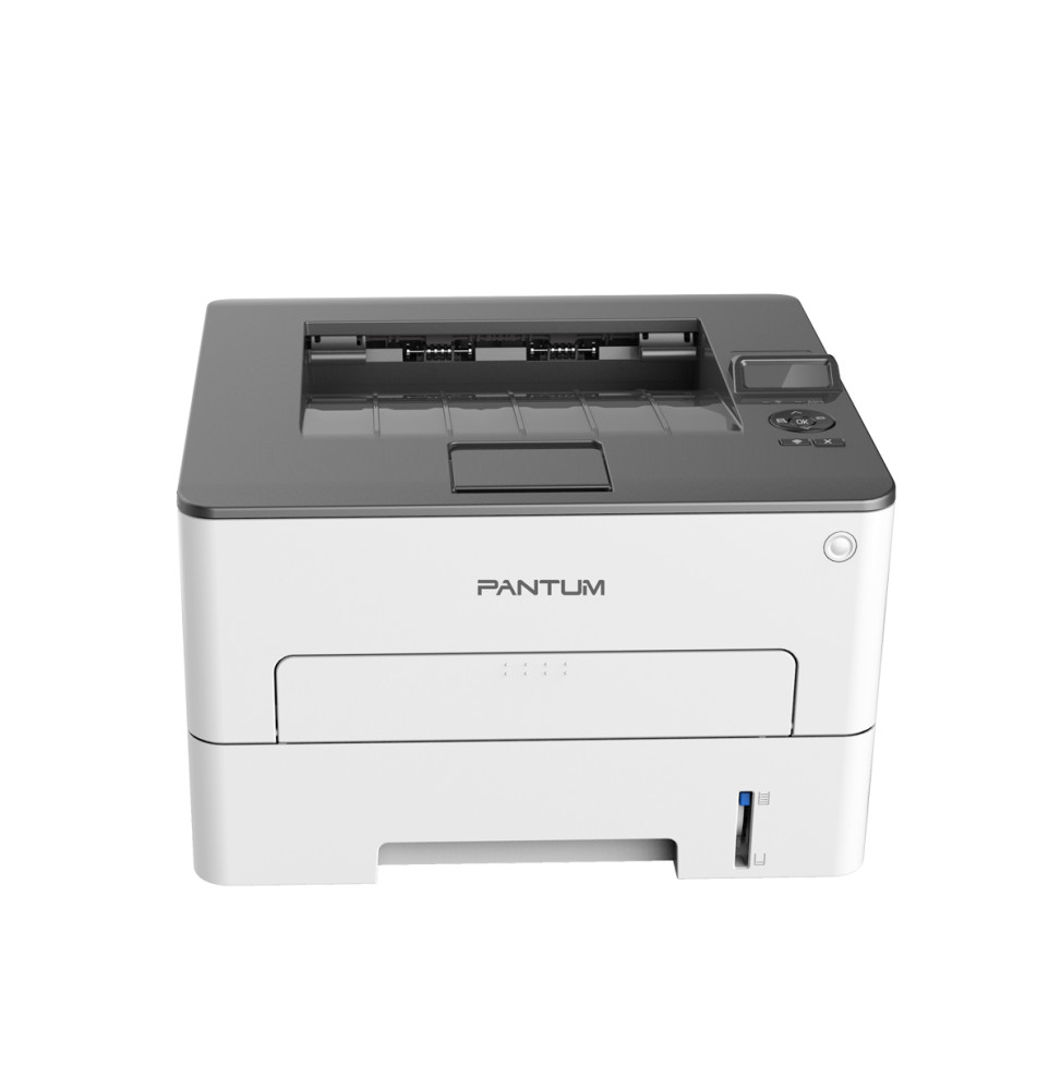 IMPRIMANTE PANTUM P3305DN