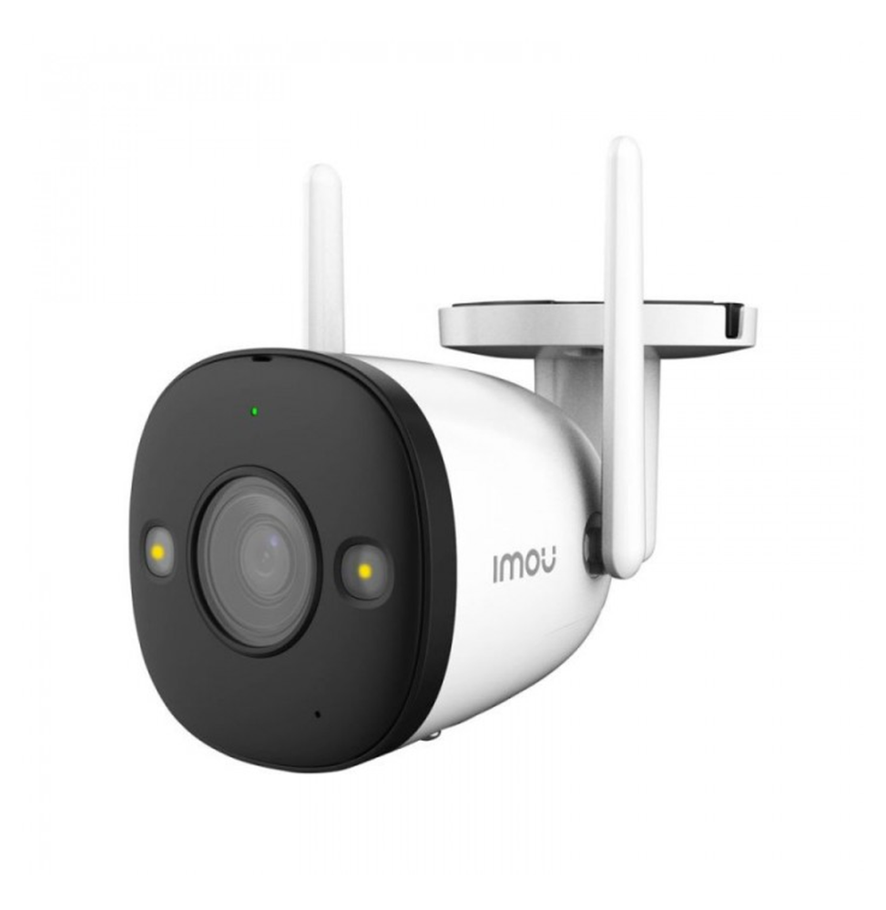 IPV-K3DP-5H0WF IMOU BULLET 2E 5MP