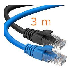 CABLE RESEAU 3M