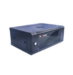 COFFER 4U 520*350* 200MM