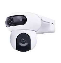 CS-H90-R100-8H44WKFL 4MP+4MP