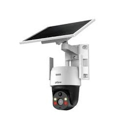 DAHUA IPC-PTS2649C-3E3Z-4GB