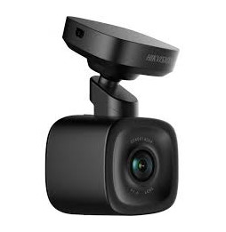 DASHCAM 2K G-SENSOR...