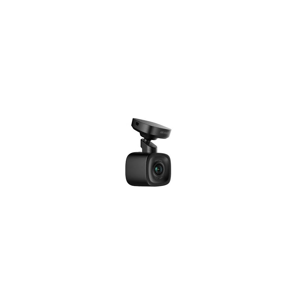 DASHCAM 2K G-SENSOR AE-DC5013-F6
