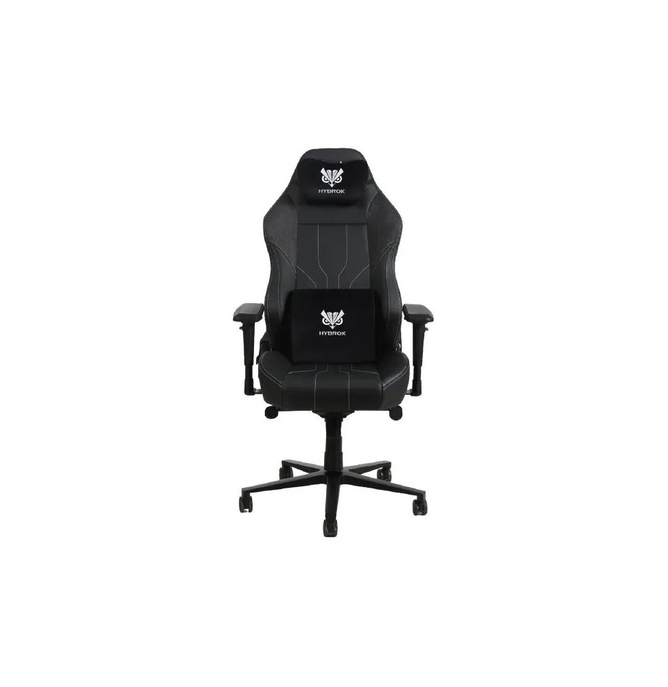 HYBROK GAMING CHAISE NOBEL