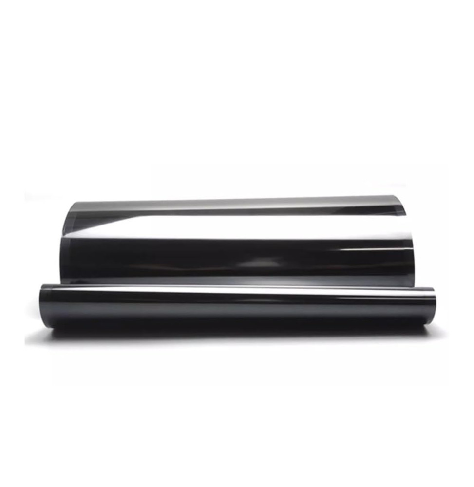 TAPIS TRANSFERT 224 284