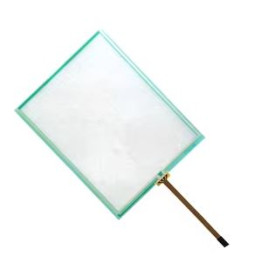 Touch Screen Bizhub 250 350...