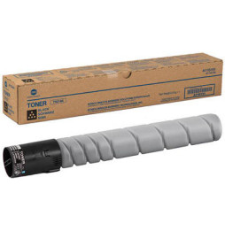TONER TN 216 K ORIGINAL