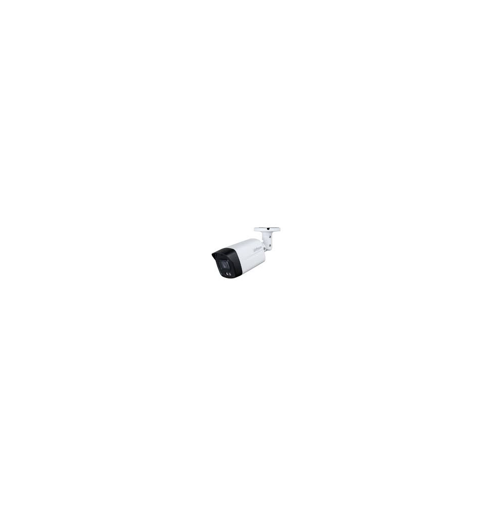 DH-HAC-HFW1500TLMP-IL-A-0280B-S2  COLOR ETANCHE 40M