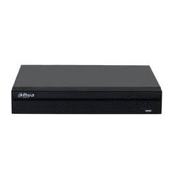 DHI-NVR2216-16P-4KS3