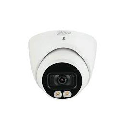 DH-IPC-HDW1239VP-A-IL-0280B