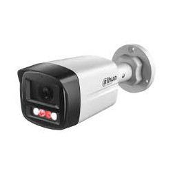 DH-IPC-HFW1439TL1P-A-IL-0280B