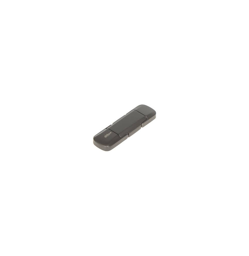 DHI-USB-S809-32-128G SOLID STATE USB DISK