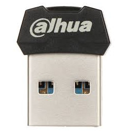 DHI-USB-U166-31-64G SOLID...