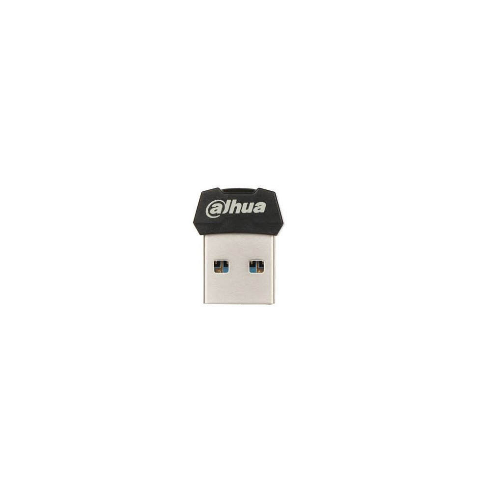 DHI-USB-U166-31-64G SOLID SMALL USB FLASH DRIVE