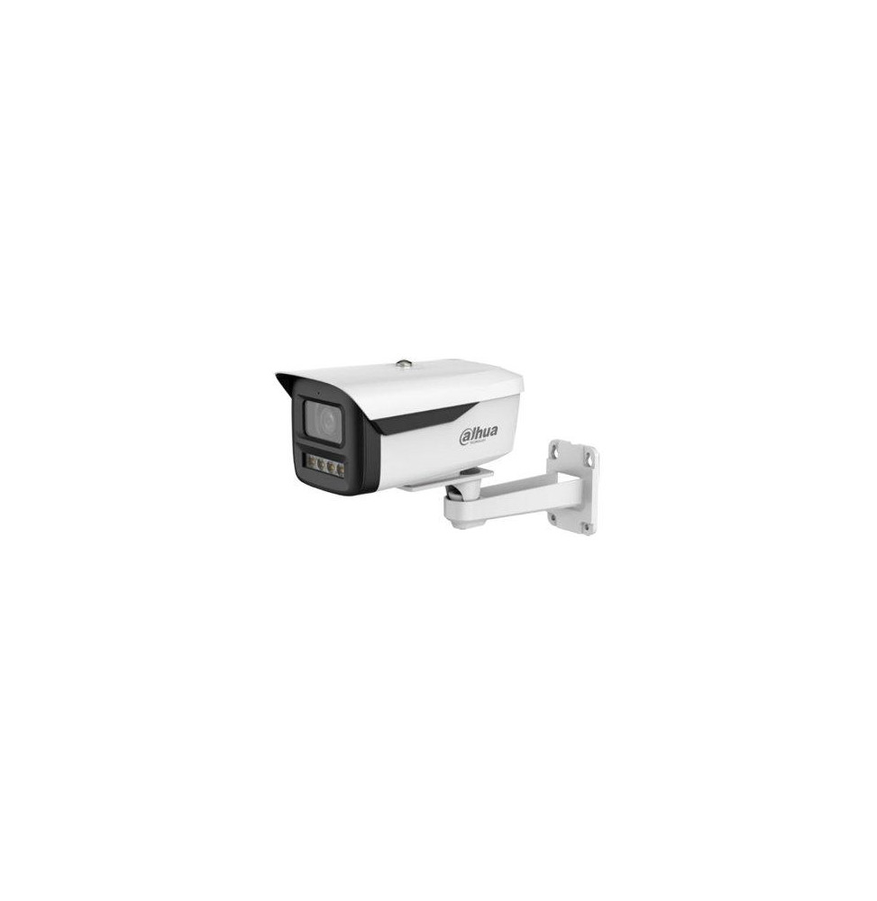 DH-IPC-HFW2449M-S-B-PRO