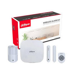 ART-ARC3000H-03-W2(868) KIT...