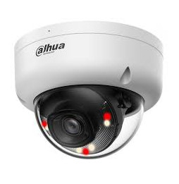 DH-IPC-HDBW1439E1P-A-IL-028...