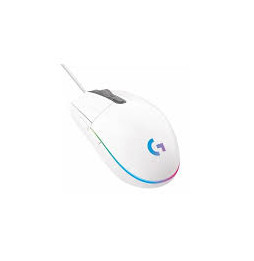 LOGITECH SOURIS GAMING...