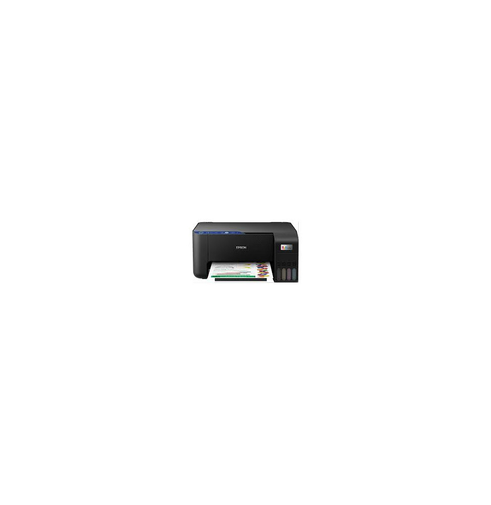 EPSON ECOTANK L3250