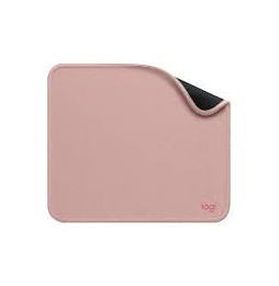 LOGITECH TAPIS SOURIS...