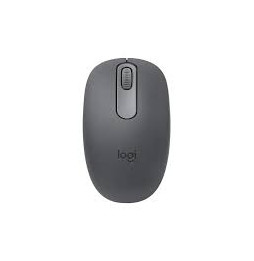 LOGITECH SOURIS M196...