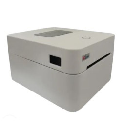 IMPRIMANTE THERMIQUE  DE...