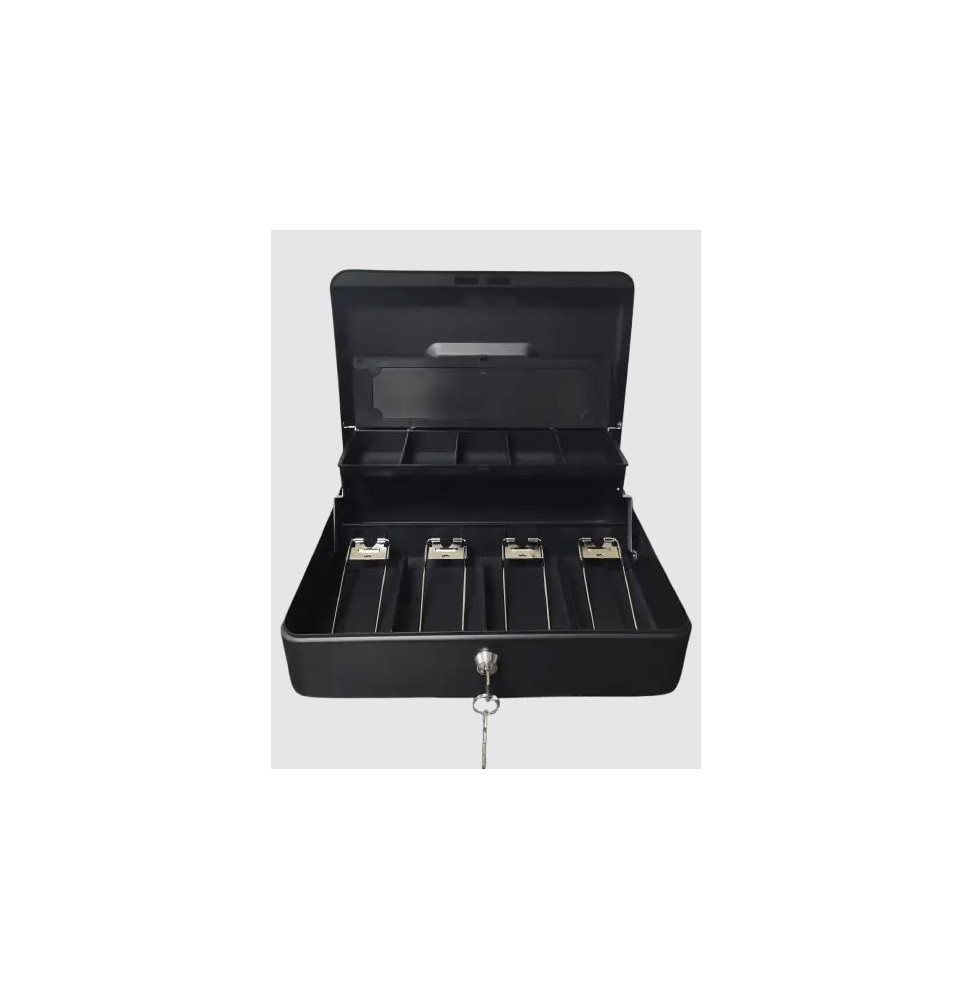 TIRROR CAISSE WD3224